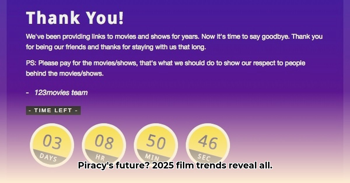 123movies-zone
